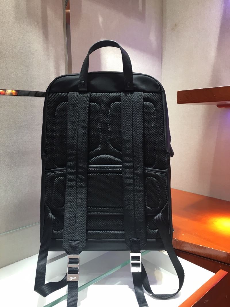 Pra*a backpacks